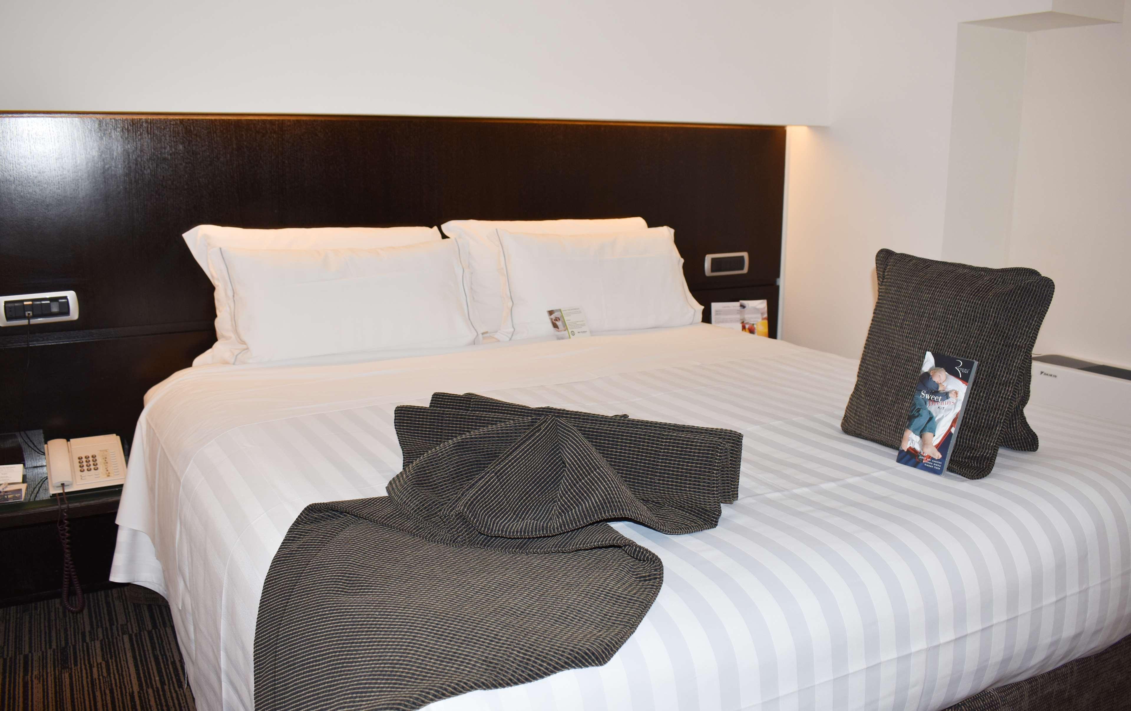 Western Universo Hotel 4*